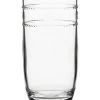 Juliska Isabella Acyrlic Large Beverage Glass 2 Juliska Isabella Acyrlic Large Beverage Glass -Juliska Sales unnamed file 924