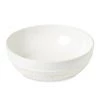 Juliska Le Panier Coupe Pasta/Soup Bowl -Juliska Sales unnamed file 929