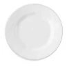 Juliska Quotidien Side Plate 2 Juliska Quotidien Side Plate -Juliska Sales unnamed file 930