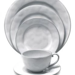 Juliska Sales -Juliska Sales unnamed file 931