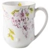Juliska Berry & Thread Floral Sketch Wisteria Mug -Juliska Sales unnamed file 935