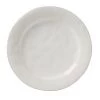 Juliska Puro Mist Grey Crackle Dinner Plate 1 Juliska Puro Mist Grey Crackle Dinner Plate -Juliska Sales unnamed file 937