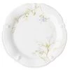 Juliska Berry & Thread Floral Sketch Jasmine Dinner Plate -Juliska Sales unnamed file 941
