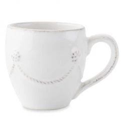 Juliska Berry & Thread Espresso Cup