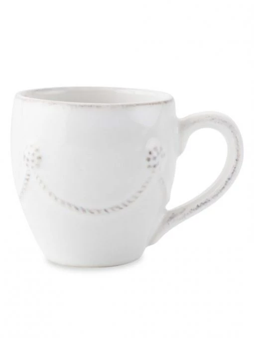 Juliska Berry & Thread Espresso Cup -Juliska Sales unnamed file 942