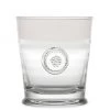 Juliska Berry & Thread Double Old Fashioned Glass 1 Juliska Berry & Thread Double Old Fashioned Glass -Juliska Sales unnamed file 946