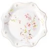 Juliska Berry & Thread Floral Sketch Dessert/Salad Plate 2 Juliska Berry & Thread Floral Sketch Dessert/Salad Plate -Juliska Sales unnamed file 949