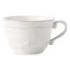Juliska Berry & Thread Whitewash Tea Cup 2 Juliska Berry & Thread Whitewash Tea Cup -Juliska Sales unnamed file 950