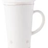 Juliska Berry & Thread Whitewash Travel Mug 1 Juliska Berry & Thread Whitewash Travel Mug -Juliska Sales unnamed file 951