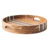 Juliska Stonewood Stripe Acacia Wood Round Tray 1 Juliska Stonewood Stripe Acacia Wood Round Tray -Juliska Sales unnamed file 953