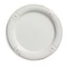 Juliska Berry & Thread French Panel Whitewash Dinner Plate 2 Juliska Berry & Thread French Panel Whitewash Dinner Plate -Juliska Sales unnamed file 957