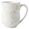 Juliska Berry & Thread Floral Sketch Jasmine Mug -Juliska Sales unnamed file 958