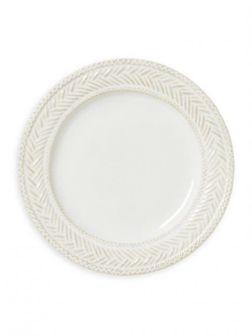 Juliska Le Panier Side/Cocktail Plate 8 Juliska Le Panier Side/Cocktail Plate -Juliska Sales unnamed file 960