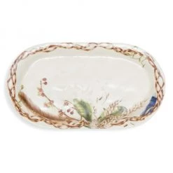 Juliska Forest Walk Host Tray