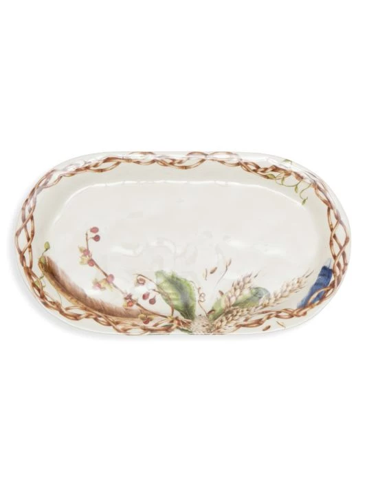 Juliska Forest Walk Host Tray 3 Juliska Forest Walk Host Tray