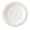 Juliska Berry & Thread Espresso Saucer 1 Juliska Berry & Thread Espresso Saucer -Juliska Sales unnamed file 963