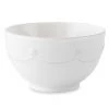 Juliska Berry & Thread Round Ceramic Cereal/Ice Cream Bowl 2 Juliska Berry & Thread Round Ceramic Cereal/Ice Cream Bowl -Juliska Sales unnamed file 964