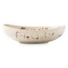 Juliska Forest Walk Oval Friendship & Family Bowl -Juliska Sales unnamed file 965