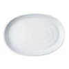 Juliska Bilbao Platter -Juliska Sales unnamed file 967