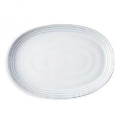 Juliska Bilbao Platter