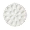 Juliska Berry & Thread Deviled Egg Platter -Juliska Sales unnamed file 969