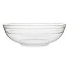 Juliska Isabella Acrylic Serving Bowl 1 Juliska Isabella Acrylic Serving Bowl -Juliska Sales unnamed file 97