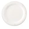 Juliska Berry & Thread Round Ceramic Dinner Plate 2 Juliska Berry & Thread Round Ceramic Dinner Plate -Juliska Sales unnamed file 971