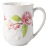 Juliska Berry & Thread Floral Sketch Camellia Mug -Juliska Sales unnamed file 972