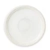 Juliska Le Panier Saucer 1 Juliska Le Panier Saucer -Juliska Sales unnamed file 974