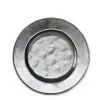 Juliska Pewter Stoneware Side/Cocktail Plate -Juliska Sales unnamed file 975