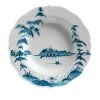 Juliska Country Estate Delft Soup Bowl -Juliska Sales unnamed file 977