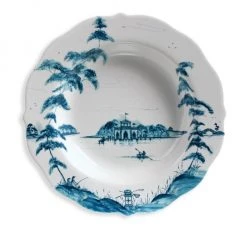 Juliska Country Estate Delft Soup Bowl -Juliska Sales unnamed file 978