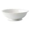 Juliska Puro Whitewash Footed Fruit Bowl 1 Juliska Puro Whitewash Footed Fruit Bowl -Juliska Sales unnamed file 984