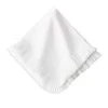 Juliska Madamoiselle Napkin -Juliska Sales unnamed file 985