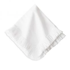 Juliska Madamoiselle Napkin