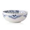 Juliska Wanderlust Iberian Journey Cereal/Ice Cream Bowl -Juliska Sales unnamed file 987