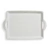 Juliska Berry & Thread French Panel Whitewash Handled Tray -Juliska Sales unnamed file 989