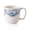 Juliska Wanderlust Iberian Journey Cofftea Cup -Juliska Sales unnamed file 992