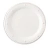 Juliska Berry & Thread Whitewash Ceramic Dessert/Salad Plate -Juliska Sales unnamed file 993