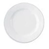 Juliska Quotidien Dessert Salad Plate -Juliska Sales unnamed file 994
