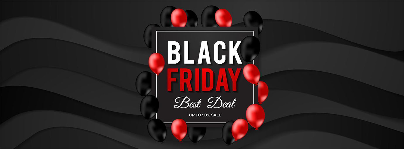 Juliska Sales 9 Juliska Sales -Juliska Sales 98