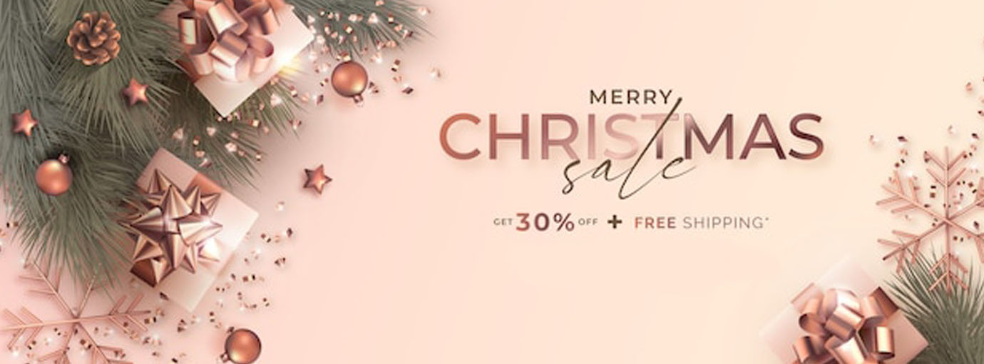 Juliska Sales -Juliska Sales 8 1